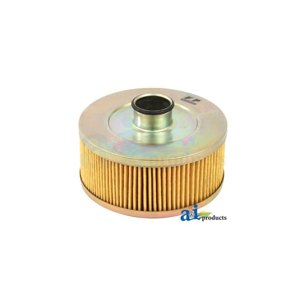 Filter, Transmission Hydraulic Oil 3" x6" x6"